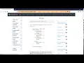 Can we use Java String in switch case javapedia net
