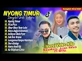 Download Lagu NYONG TIMUR - PICA PICA - Ndarboy, Juan Reza, Jacson | UBUR UBUR IKAN LELE| DANGDUT TIMUR VIRAL 2025