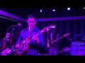 Thee Marloes “Mungkin Saja” San Diego 7 | 25 | 25 •
