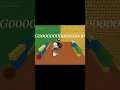 Download Lagu TimeBomb Duels Simple Edit 💣 #ilettheworldburn #roblox #robloxedit #edit #tooksolong #tyforwatching
