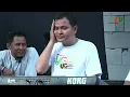 Seruling Asmara | Pipit Anggraeni | Asmin Cayder | Pernikahan Ardi Dan Anjani | Poncol Sawah Baru
