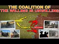Download Lagu Killzone🔴 Paris Summit Failed🗼❌ Defense of Novoselovka Collapsed💥 Military Summary For 2025.09.04