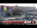 Shooting at Pleasant Hill Price Chopper under investigation