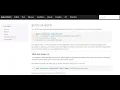 AutoML avec Scikit-Learn auto-sklearn -