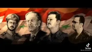 بهاء اليوسف غنية رجل الأسد رجال الحربية  بهاء اليوسف غنية رجل الأسد رجال الحربية