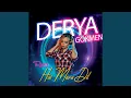Download Lagu Hai Mera Dil (Remix)