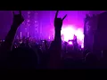 August Burns Red - King of Sorrow [Live at Palladium]