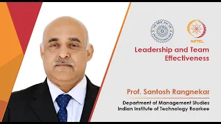 Mastering Leadership & Team Dynamics Essentials