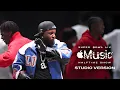 Download Lagu Kendrick Lamar - 2025 SUPER BOWL HALFTIME SHOW (STUDIO VERSION) (AUDIO) [SPECIAL EDITION]