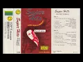 Download Lagu SUPER HITS SLOW ROCK IN MEMORY [FULL ALBUM]