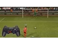 Penalty Shootout Tutorial  - PES 2015/1016