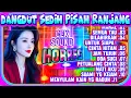 Download Lagu DANGDUT SEDIH PISAH RANJANG - DANGDUT LAWAS PILIHAN PENDENGAR DANGDUT LAWAS PILIHAN TERLARIS