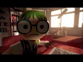CheatCheat trailer