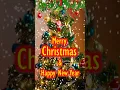 Download Lagu Christmas WhatsApp Status | Happy Christmas | Merry Christmas |Christmas Status Video 2024|Christmas