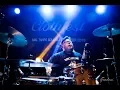 Download Lagu REMEMBER OF TODAY - PERGI HILANG DAN LUPAKAN (DRUM CAM)