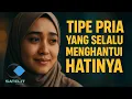 Lagu 5 TIPE PRIA YANG SELALU DIRINDUKAN WANITA‼️😱