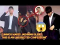 Lagu EVERYONE IS SHOCKED!JAEHWAN REVEALS CRAZY FACTSABOUT CHA EUNWOO!”ABOUT CHA EUNWOO!” 😱