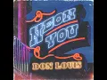 Neon You - Don Louis