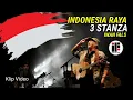 Download Lagu Iwan Fals - Indonesia Raya \
