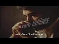ibrahim tatlıses vay halıma - Zher Nuse Kurdi Kurdish Subtitle HD