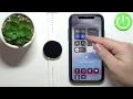 How to Pair iPhone with Polar Ignite