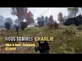 Download Lagu Nous Sommes Charlie
