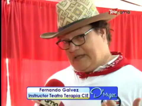 Arteterapia en niños y sus beneficios