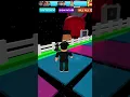 Download Lagu The Hardest Glass Bridge Ever - Squid Game Season 3