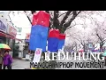 Download Lagu Keduhung \