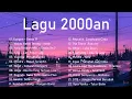 Download Lagu Lagu Kenangan Masa SMA - Lagu Pop Indonesia Terbaik Tahun 2000an