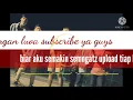 Download Lagu Abylio I ganteng pulang bagadang l tomas RKL(lagu acara chacha Version)