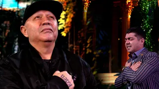 Descarcă Nicolae Guta si DeSanto - Iubire toxica MP3 gratuit - Muzica123