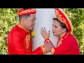 Download Lagu A Wedding Where \