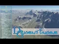Diligent Engine -