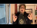 Will This Bag Change My Mind on Brazilian Coffee H R Higgins Coffee Man Brazil Bourbon Review