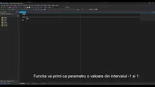 Cum sa folosesti functia acos in php