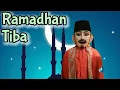 Download Lagu Ramadhan Tiba TERBARU !! 🌟⭐ Lagu Marhaban Ya Ramadhan Versi Ondel Ondel Betawi