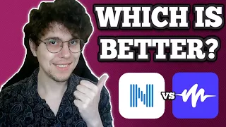 Naturalreader Vs Speechify - Which Is Better