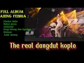 Download Lagu AJENG FEBRIA - FULL ALBUM - Nyekso batin. Babar pisan. Lamunan