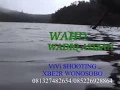 Download Lagu WAHDANA _  WAFIQ AZIZAH _ QASIDAH MODEREN