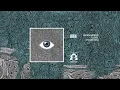 VIKEN ARMAN - Close Your Eyes