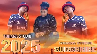JIMINOGENI DOTTO ICHOLA Offocial Audio Prd Lwenge Studio By Msambazaji Yohana Studio 2025  JIMINOGENI DOTTO ICHOLA Offocial Audio Prd Lwenge Studio By Msambazaji Yohana Studio 2025