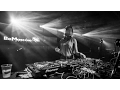 Download Lagu Charlotte de Witte live @ Be Massive Label Night