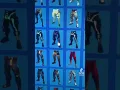 Lagu THIS MIGHT BE THE BEST FORTNITE COMBO?!?