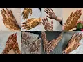 Download Lagu Full Hand Mehndi design || Mahadir dijain 2025 gorgeous || মেহেদি ডিজাইন ২০২৫
