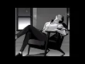 𝑻𝒉𝒆 𝑾𝒆𝒆𝒌𝒏𝒅 - 𝑰 𝑾𝒂𝒔 𝑵𝒆𝒗𝒆𝒓 𝑻𝒉𝒆𝒓𝒆 [𝒔𝒍𝒐𝒘𝒆𝒅 + 𝒓𝒆𝒗𝒆𝒓𝒃]