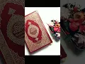 Download Lagu ya habibi ya rasoolallah
