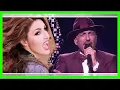 Download Lagu #Eurovision #FabCollab SERHAT Revamps His Hit ‘Total Disguise’ With The Help Of HELENA PAPARIZOU