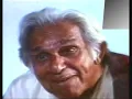 Tarun Arun Se Ranjit Dharani