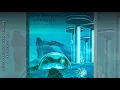 Sweeps - 11. another time  - Civilization [lofi beattape]